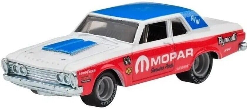 Amazon.com: Hot Wheels Premium - Car Culture Metal Real Riders